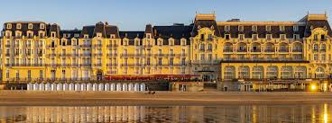 Cabourg